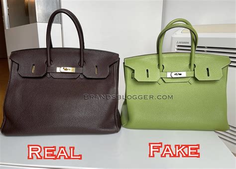 buffalo Birkin 35 bag